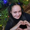 Кристина, 28, г.Нелидово Кристина, 28, г.Нелидово