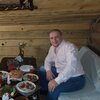 Дмитрий Николаев, 38, г.Ульяновск Дмитрий Николаев, 38, г.Ульяновск