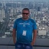 Евген, 37, г.Комсомольск-на-Амуре Евген, 37, г.Комсомольск-на-Амуре