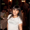 Луиза, 29, г.Таганрог Луиза, 29, г.Таганрог