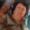 Любовь, 68, г.Хабаровск Любовь, 68, г.Хабаровск