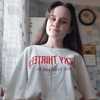 Изабель, 17, г.Псков Изабель, 17, г.Псков
