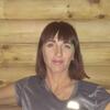 Tatiana Polyanskaya, 36, г.Саяногорск Tatiana Polyanskaya, 36, г.Саяногорск