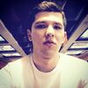бек, 27, г.Внуково бек, 27, г.Внуково