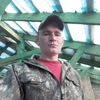 Леха, 35, г.Саратов Леха, 35, г.Саратов