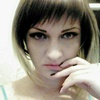Лидия, 29, г.Отрадная Лидия, 29, г.Отрадная