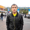 Igor, 33, г.Москва Igor, 33, г.Москва