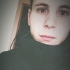 Ронин, 22, г.Янаул Ронин, 22, г.Янаул