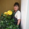Зиля, 41, г.Баймак Зиля, 41, г.Баймак