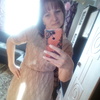 Татьяна, 37, г.Дедовичи Татьяна, 37, г.Дедовичи
