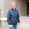 Андрей, 49, г.Тосно Андрей, 49, г.Тосно