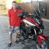максим, 32, г.Лазаревское максим, 32, г.Лазаревское