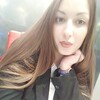 Елена, 28, г.Рязань Елена, 28, г.Рязань