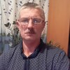 Алексей, 56, г.Воскресенск Алексей, 56, г.Воскресенск