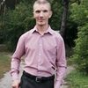 Игорь, 43, г.Шадринск Игорь, 43, г.Шадринск