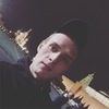 Ванюша, 22, г.Зеленоград Ванюша, 22, г.Зеленоград