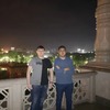 Евгений, 22, г.Лопатино Евгений, 22, г.Лопатино