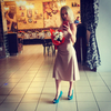 Елена, 40, г.Абакан Елена, 40, г.Абакан