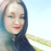 Кристина, 24, г.Кореновск Кристина, 24, г.Кореновск