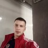Сергей, 26, г.Рублево Сергей, 26, г.Рублево