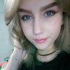 Лиза, 16, г.Омутнинск Лиза, 16, г.Омутнинск