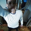 Артём Филимонов, 22, г.Ухта Артём Филимонов, 22, г.Ухта