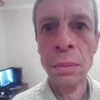 Вова Стешенка, 44, г.Нелидово Вова Стешенка, 44, г.Нелидово