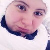 Алёна, 18, г.Новосибирск Алёна, 18, г.Новосибирск