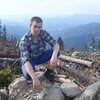 андрей, 23, г.Бийск андрей, 23, г.Бийск