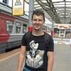 Макс, 25, г.Ветлуга Макс, 25, г.Ветлуга