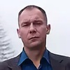 Олег, 49, г.Салехард Олег, 49, г.Салехард