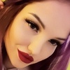 Анастасия Мироненко, 25, г.Нижний Новгород Анастасия Мироненко, 25, г.Нижний Новгород