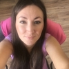 Анна, 32, г.Краснодар Анна, 32, г.Краснодар