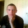 рудик, 39, г.Гари рудик, 39, г.Гари