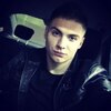Миша, 26, г.Ростов-на-Дону Миша, 26, г.Ростов-на-Дону