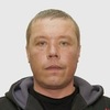 Дмитрий, 46, г.Родники Дмитрий, 46, г.Родники