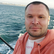 Алексей 41 Москва