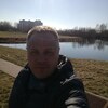 Игорь, 48, г.Санкт-Петербург Игорь, 48, г.Санкт-Петербург