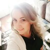 Natasha Maximova, 46, г.Кириши Natasha Maximova, 46, г.Кириши