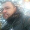 Сергей, 35, г.Лобня Сергей, 35, г.Лобня