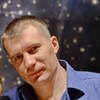 АНДРЕЙ, 42, г.Приволжск АНДРЕЙ, 42, г.Приволжск