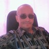 Порядин Юрий Леонидов, 51, г.Уфа Порядин Юрий Леонидов, 51, г.Уфа