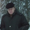 владимир, 52, г.Приволжье владимир, 52, г.Приволжье