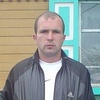 Александр, 32, г.Большой Камень Александр, 32, г.Большой Камень
