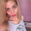 Роза, 30, г.Нальчик Роза, 30, г.Нальчик
