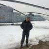 gennadij, 42, г.Кантемировка gennadij, 42, г.Кантемировка