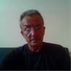 sava petrov, 60, г.Благовещенск sava petrov, 60, г.Благовещенск