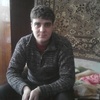 дмитрий иванущенко, 42, г.Палатка дмитрий иванущенко, 42, г.Палатка