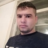 Боря, 29, г.Владивосток Боря, 29, г.Владивосток