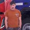 Сергей, 51, г.Новый Уренгой Сергей, 51, г.Новый Уренгой